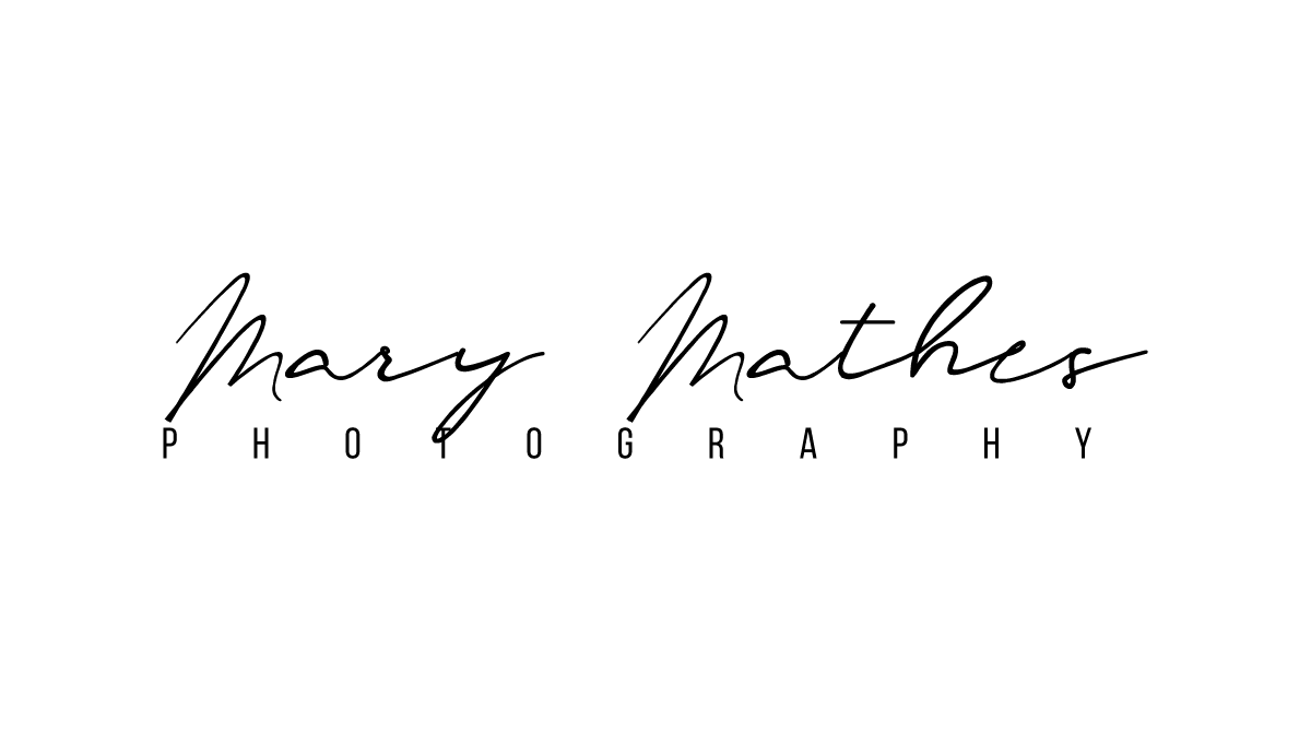 SnappyMary28 logo